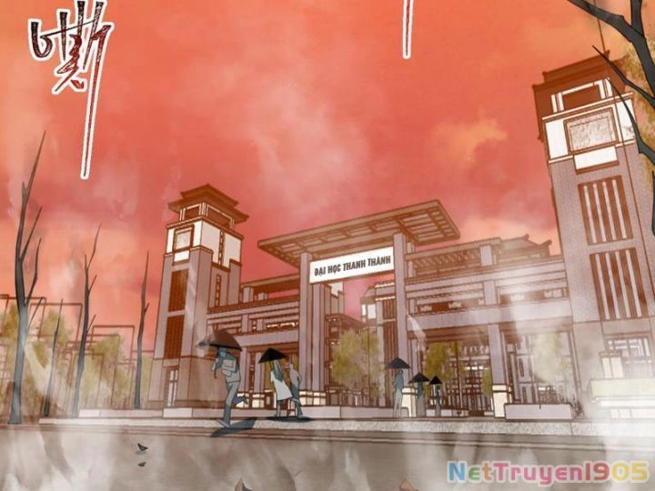 Sau Khi Chia Tay Hoa Khôi, Võ Đạo Của Ta Thẳng Tới Cấp Thần - Chapter 1 - Page 166