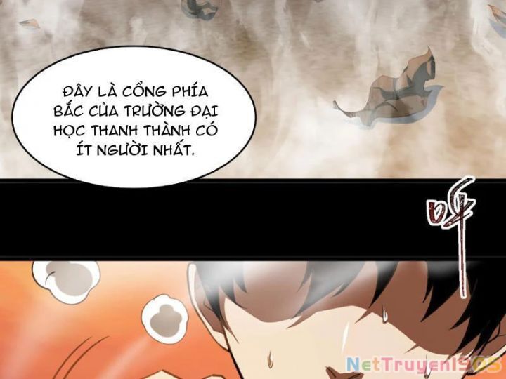 Sau Khi Chia Tay Hoa Khôi, Võ Đạo Của Ta Thẳng Tới Cấp Thần - Chapter 1 - Page 167