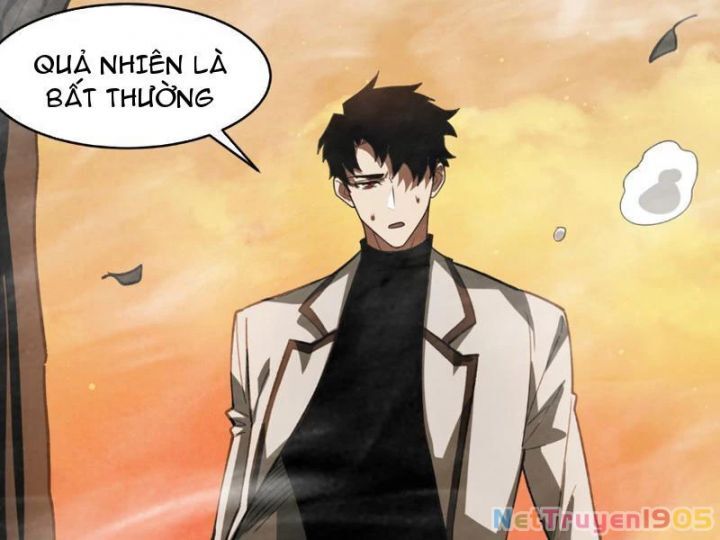 Sau Khi Chia Tay Hoa Khôi, Võ Đạo Của Ta Thẳng Tới Cấp Thần - Chapter 1 - Page 169