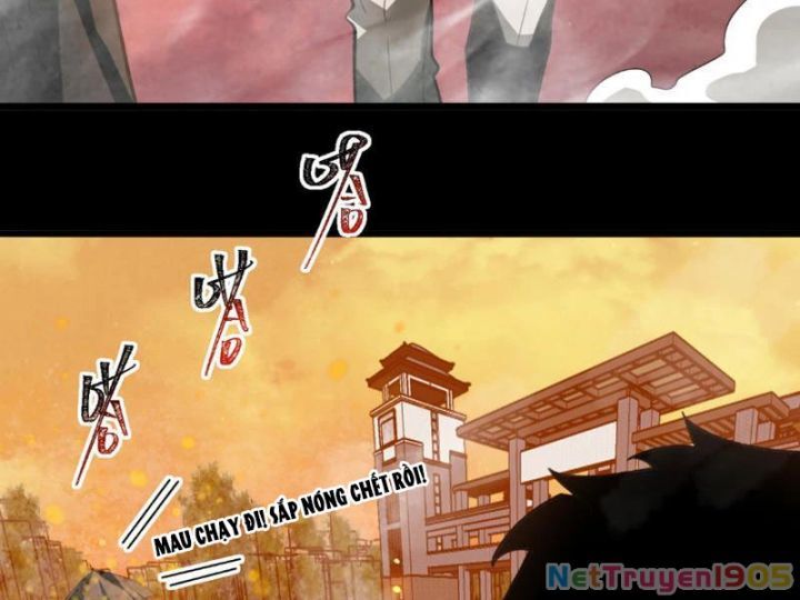 Sau Khi Chia Tay Hoa Khôi, Võ Đạo Của Ta Thẳng Tới Cấp Thần - Chapter 1 - Page 171