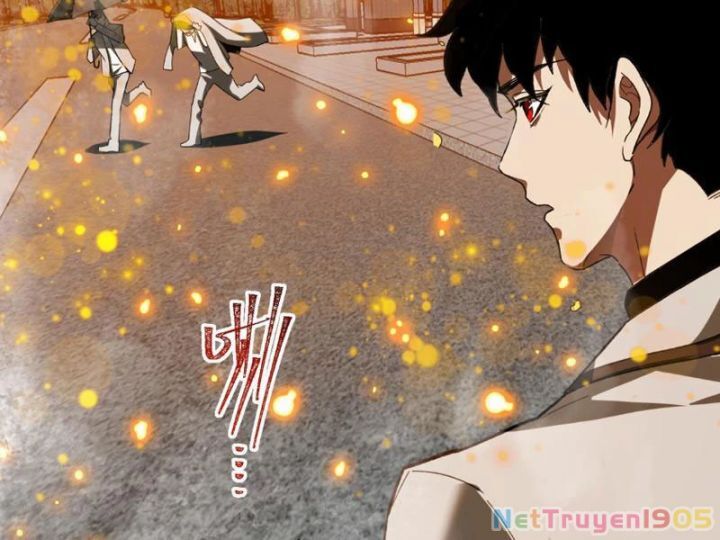 Sau Khi Chia Tay Hoa Khôi, Võ Đạo Của Ta Thẳng Tới Cấp Thần - Chapter 1 - Page 172