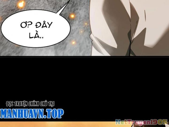 Sau Khi Chia Tay Hoa Khôi, Võ Đạo Của Ta Thẳng Tới Cấp Thần - Chapter 1 - Page 173