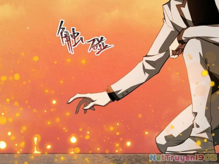 Sau Khi Chia Tay Hoa Khôi, Võ Đạo Của Ta Thẳng Tới Cấp Thần - Chapter 1 - Page 174