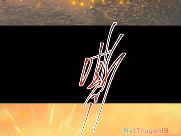 Sau Khi Chia Tay Hoa Khôi, Võ Đạo Của Ta Thẳng Tới Cấp Thần - Chapter 1 - Page 175