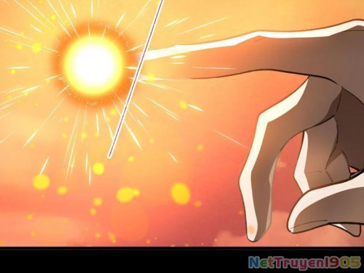 Sau Khi Chia Tay Hoa Khôi, Võ Đạo Của Ta Thẳng Tới Cấp Thần - Chapter 1 - Page 176