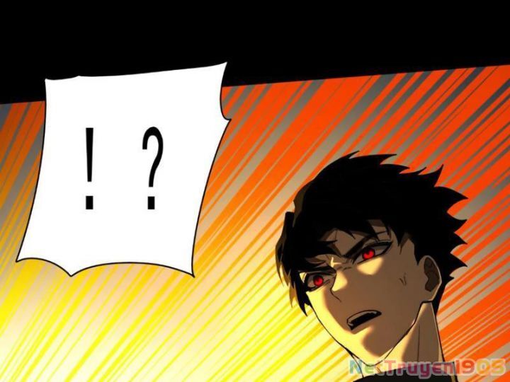 Sau Khi Chia Tay Hoa Khôi, Võ Đạo Của Ta Thẳng Tới Cấp Thần - Chapter 1 - Page 177