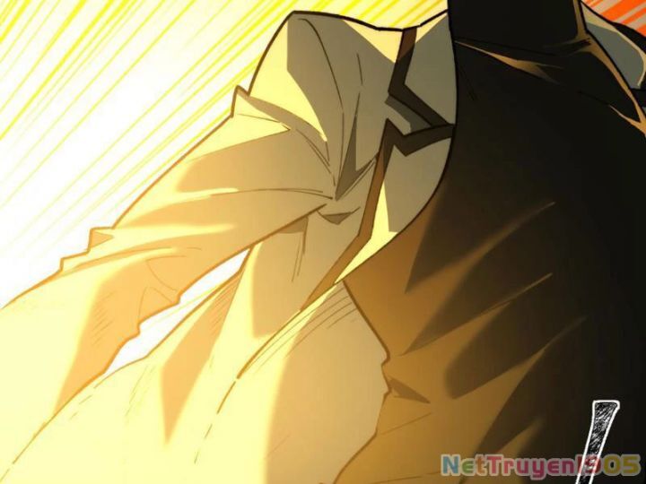 Sau Khi Chia Tay Hoa Khôi, Võ Đạo Của Ta Thẳng Tới Cấp Thần - Chapter 1 - Page 178