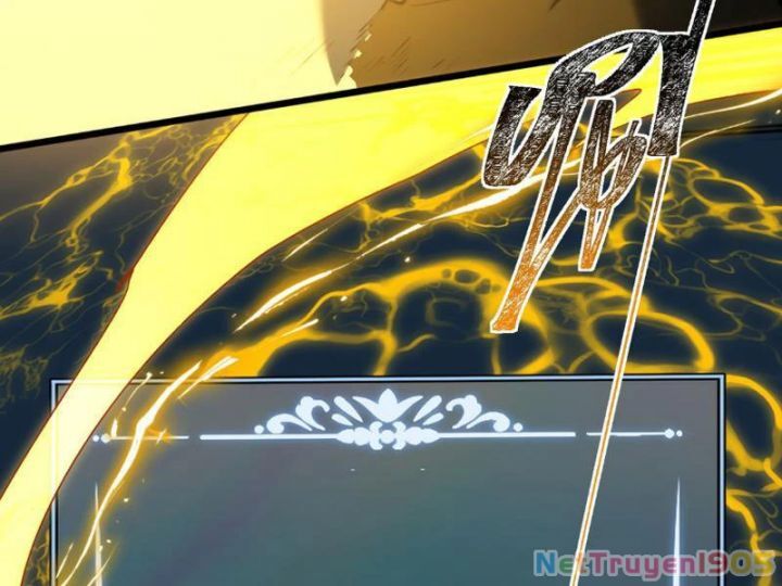 Sau Khi Chia Tay Hoa Khôi, Võ Đạo Của Ta Thẳng Tới Cấp Thần - Chapter 1 - Page 179