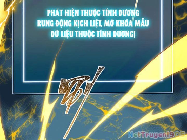 Sau Khi Chia Tay Hoa Khôi, Võ Đạo Của Ta Thẳng Tới Cấp Thần - Chapter 1 - Page 180