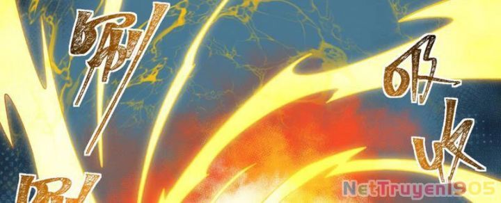 Sau Khi Chia Tay Hoa Khôi, Võ Đạo Của Ta Thẳng Tới Cấp Thần - Chapter 1 - Page 181