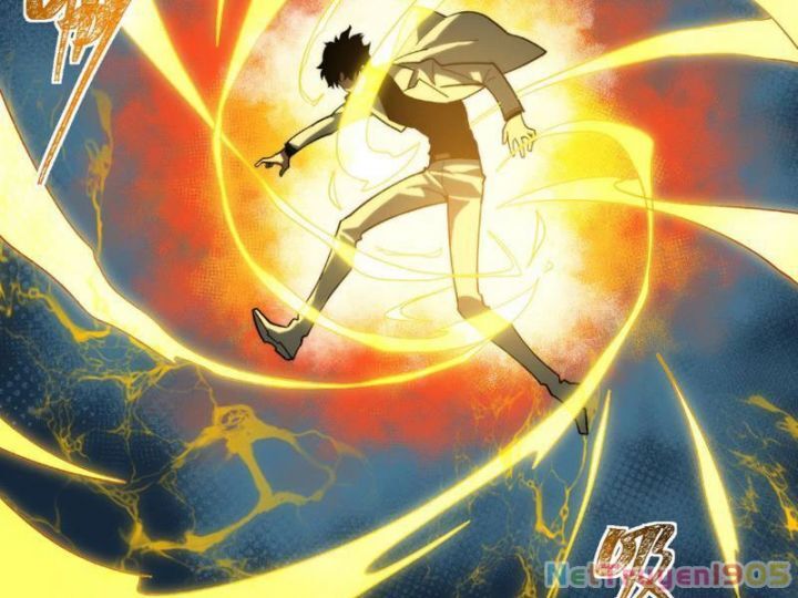 Sau Khi Chia Tay Hoa Khôi, Võ Đạo Của Ta Thẳng Tới Cấp Thần - Chapter 1 - Page 182