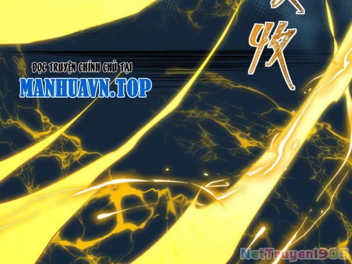 Sau Khi Chia Tay Hoa Khôi, Võ Đạo Của Ta Thẳng Tới Cấp Thần - Chapter 1 - Page 183