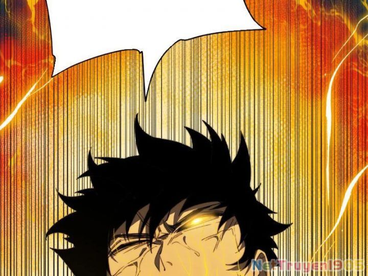 Sau Khi Chia Tay Hoa Khôi, Võ Đạo Của Ta Thẳng Tới Cấp Thần - Chapter 1 - Page 185