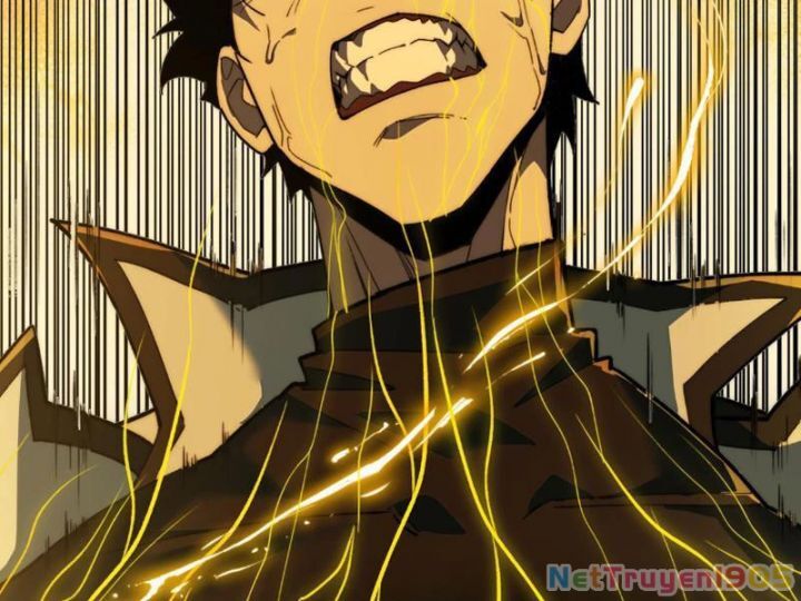 Sau Khi Chia Tay Hoa Khôi, Võ Đạo Của Ta Thẳng Tới Cấp Thần - Chapter 1 - Page 186