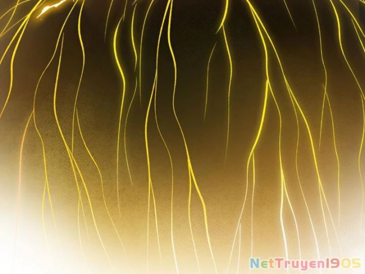 Sau Khi Chia Tay Hoa Khôi, Võ Đạo Của Ta Thẳng Tới Cấp Thần - Chapter 1 - Page 187