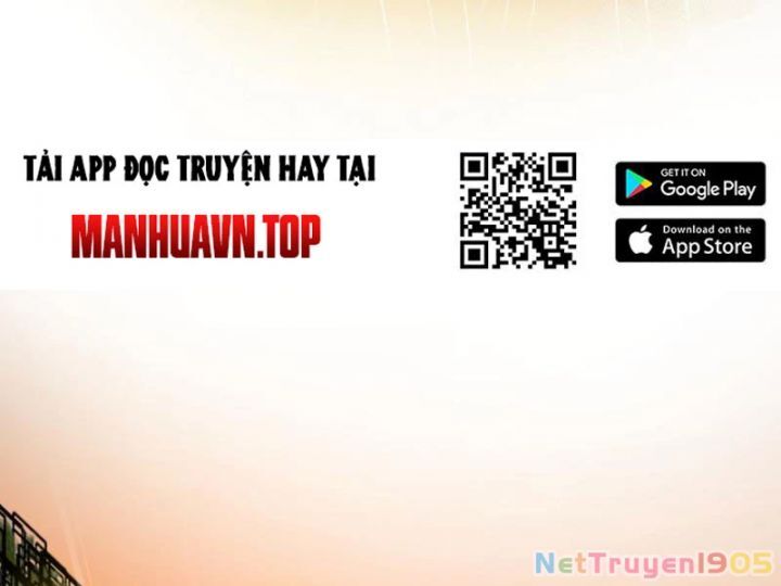 Sau Khi Chia Tay Hoa Khôi, Võ Đạo Của Ta Thẳng Tới Cấp Thần - Chapter 1 - Page 188