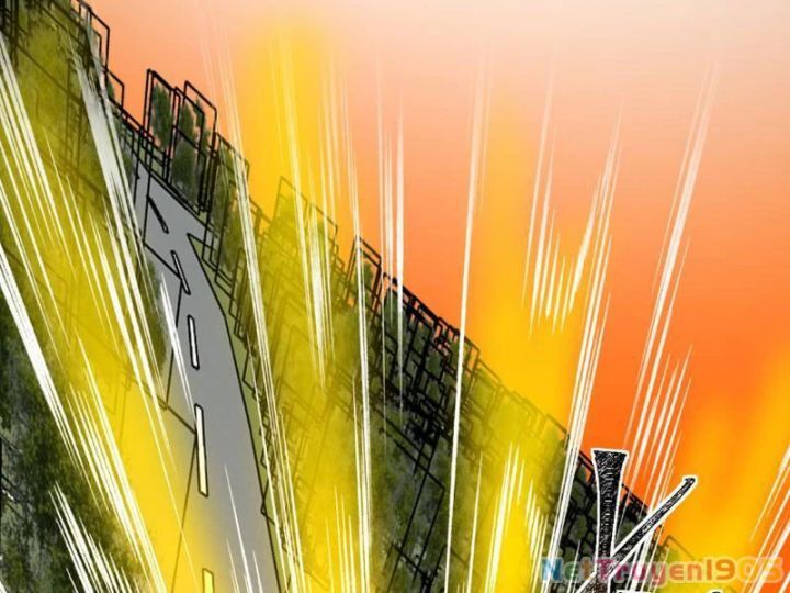 Sau Khi Chia Tay Hoa Khôi, Võ Đạo Của Ta Thẳng Tới Cấp Thần - Chapter 1 - Page 189