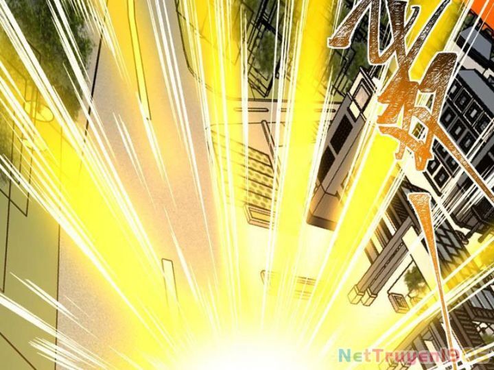 Sau Khi Chia Tay Hoa Khôi, Võ Đạo Của Ta Thẳng Tới Cấp Thần - Chapter 1 - Page 190