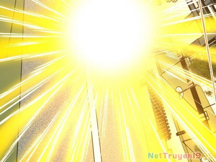 Sau Khi Chia Tay Hoa Khôi, Võ Đạo Của Ta Thẳng Tới Cấp Thần - Chapter 1 - Page 191