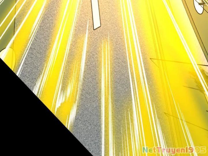 Sau Khi Chia Tay Hoa Khôi, Võ Đạo Của Ta Thẳng Tới Cấp Thần - Chapter 1 - Page 192