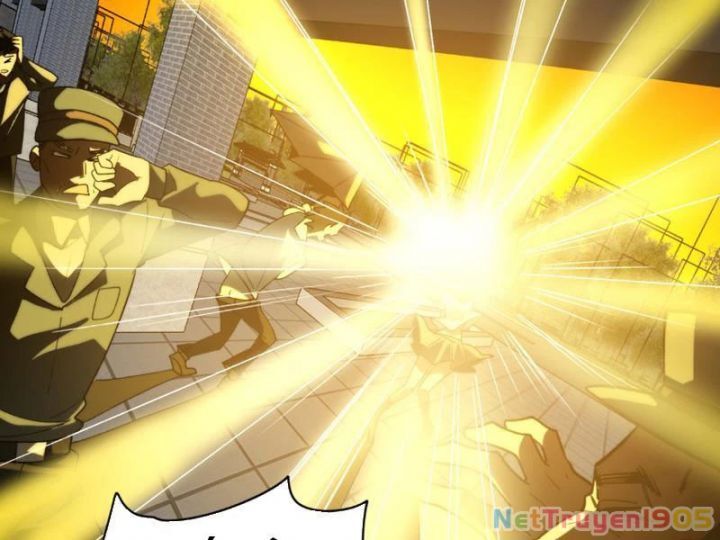 Sau Khi Chia Tay Hoa Khôi, Võ Đạo Của Ta Thẳng Tới Cấp Thần - Chapter 1 - Page 194