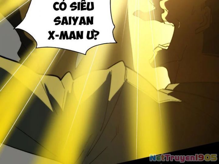 Sau Khi Chia Tay Hoa Khôi, Võ Đạo Của Ta Thẳng Tới Cấp Thần - Chapter 1 - Page 195