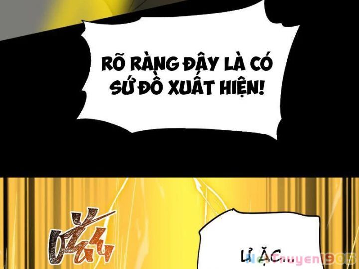 Sau Khi Chia Tay Hoa Khôi, Võ Đạo Của Ta Thẳng Tới Cấp Thần - Chapter 1 - Page 196