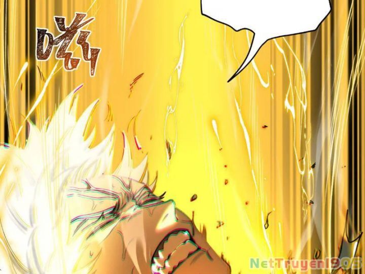 Sau Khi Chia Tay Hoa Khôi, Võ Đạo Của Ta Thẳng Tới Cấp Thần - Chapter 1 - Page 197