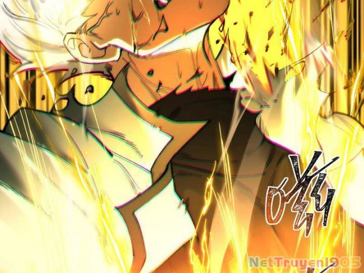 Sau Khi Chia Tay Hoa Khôi, Võ Đạo Của Ta Thẳng Tới Cấp Thần - Chapter 1 - Page 198