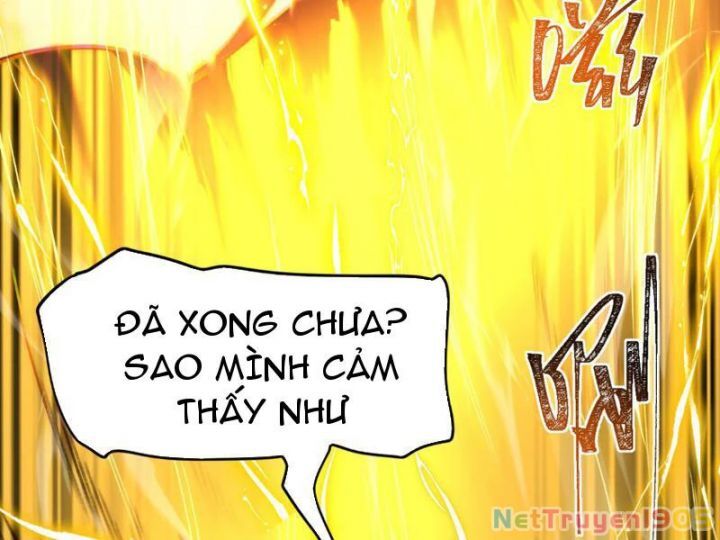 Sau Khi Chia Tay Hoa Khôi, Võ Đạo Của Ta Thẳng Tới Cấp Thần - Chapter 1 - Page 199