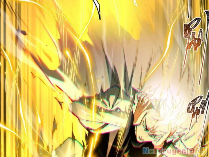 Sau Khi Chia Tay Hoa Khôi, Võ Đạo Của Ta Thẳng Tới Cấp Thần - Chapter 1 - Page 200