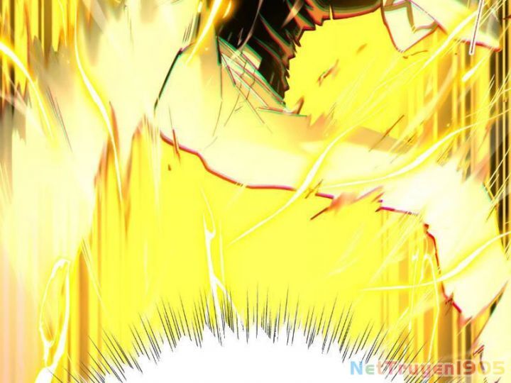 Sau Khi Chia Tay Hoa Khôi, Võ Đạo Của Ta Thẳng Tới Cấp Thần - Chapter 1 - Page 201