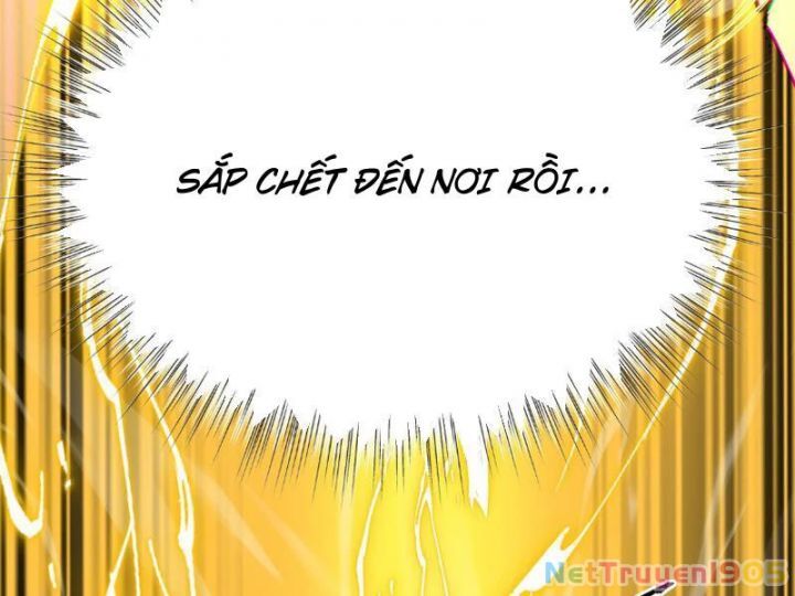 Sau Khi Chia Tay Hoa Khôi, Võ Đạo Của Ta Thẳng Tới Cấp Thần - Chapter 1 - Page 202