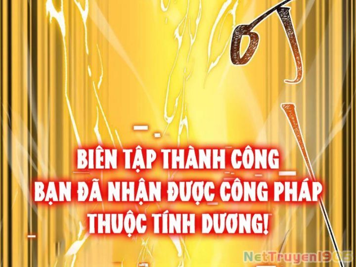 Sau Khi Chia Tay Hoa Khôi, Võ Đạo Của Ta Thẳng Tới Cấp Thần - Chapter 1 - Page 203