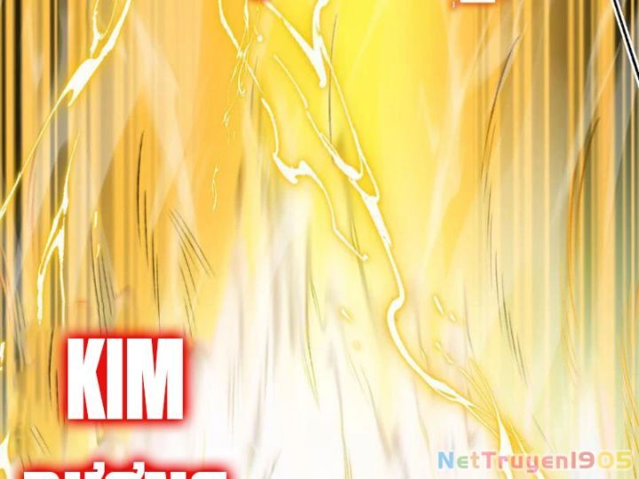 Sau Khi Chia Tay Hoa Khôi, Võ Đạo Của Ta Thẳng Tới Cấp Thần - Chapter 1 - Page 204