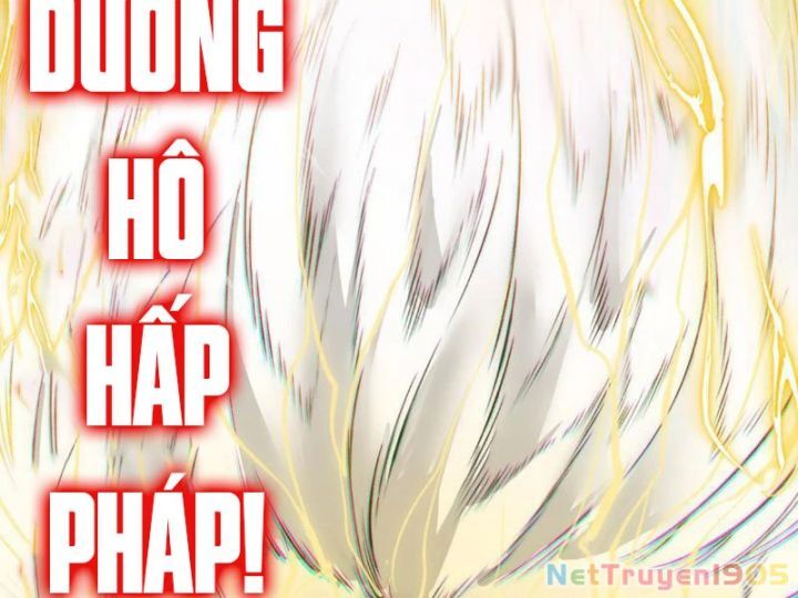 Sau Khi Chia Tay Hoa Khôi, Võ Đạo Của Ta Thẳng Tới Cấp Thần - Chapter 1 - Page 205