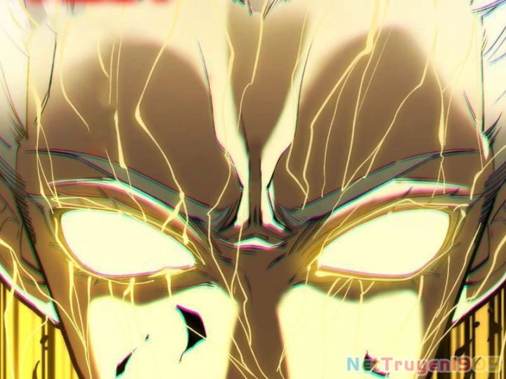 Sau Khi Chia Tay Hoa Khôi, Võ Đạo Của Ta Thẳng Tới Cấp Thần - Chapter 1 - Page 206