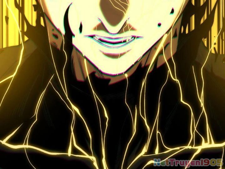 Sau Khi Chia Tay Hoa Khôi, Võ Đạo Của Ta Thẳng Tới Cấp Thần - Chapter 1 - Page 207