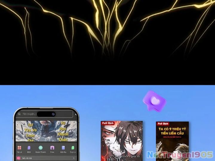 Sau Khi Chia Tay Hoa Khôi, Võ Đạo Của Ta Thẳng Tới Cấp Thần - Chapter 1 - Page 208