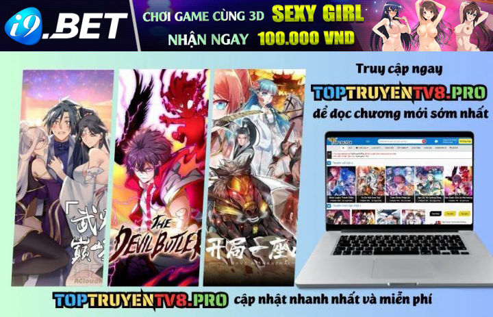 Sau Khi Chia Tay Hoa Khôi, Võ Đạo Của Ta Thẳng Tới Cấp Thần - Chapter 1 - Page 209