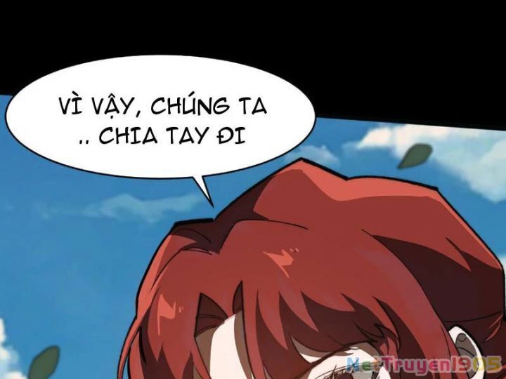Sau Khi Chia Tay Hoa Khôi, Võ Đạo Của Ta Thẳng Tới Cấp Thần - Chapter 1 - Page 21