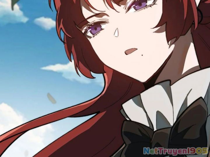 Sau Khi Chia Tay Hoa Khôi, Võ Đạo Của Ta Thẳng Tới Cấp Thần - Chapter 1 - Page 22