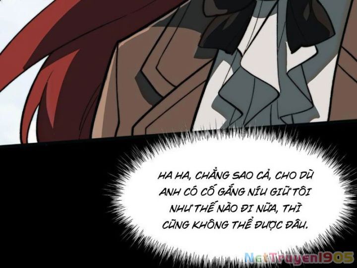 Sau Khi Chia Tay Hoa Khôi, Võ Đạo Của Ta Thẳng Tới Cấp Thần - Chapter 1 - Page 23