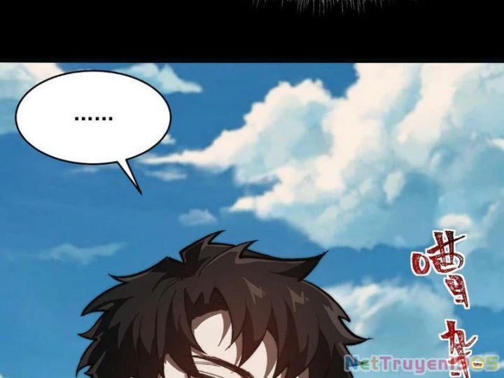 Sau Khi Chia Tay Hoa Khôi, Võ Đạo Của Ta Thẳng Tới Cấp Thần - Chapter 1 - Page 24