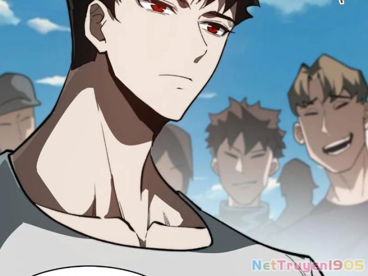 Sau Khi Chia Tay Hoa Khôi, Võ Đạo Của Ta Thẳng Tới Cấp Thần - Chapter 1 - Page 25