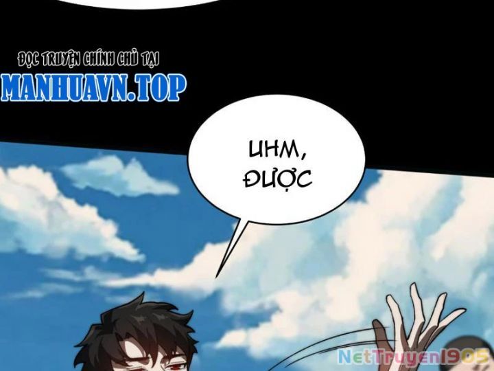 Sau Khi Chia Tay Hoa Khôi, Võ Đạo Của Ta Thẳng Tới Cấp Thần - Chapter 1 - Page 29