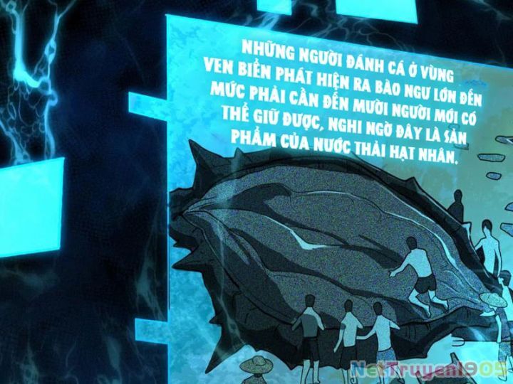 Sau Khi Chia Tay Hoa Khôi, Võ Đạo Của Ta Thẳng Tới Cấp Thần - Chapter 1 - Page 3