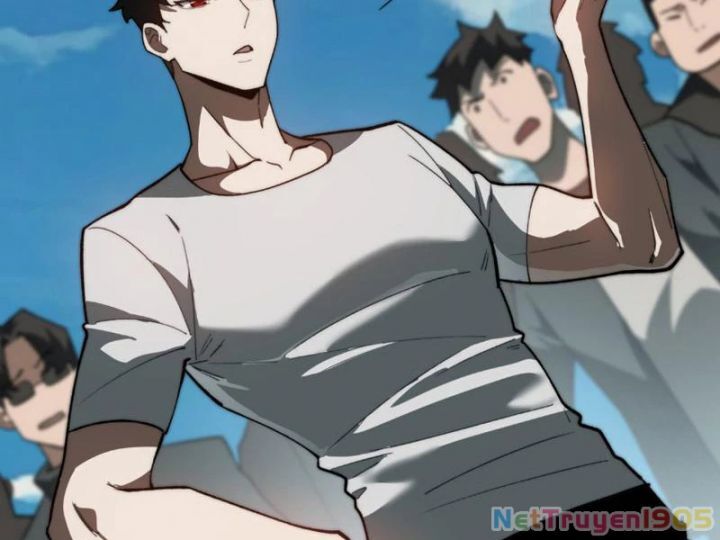 Sau Khi Chia Tay Hoa Khôi, Võ Đạo Của Ta Thẳng Tới Cấp Thần - Chapter 1 - Page 30