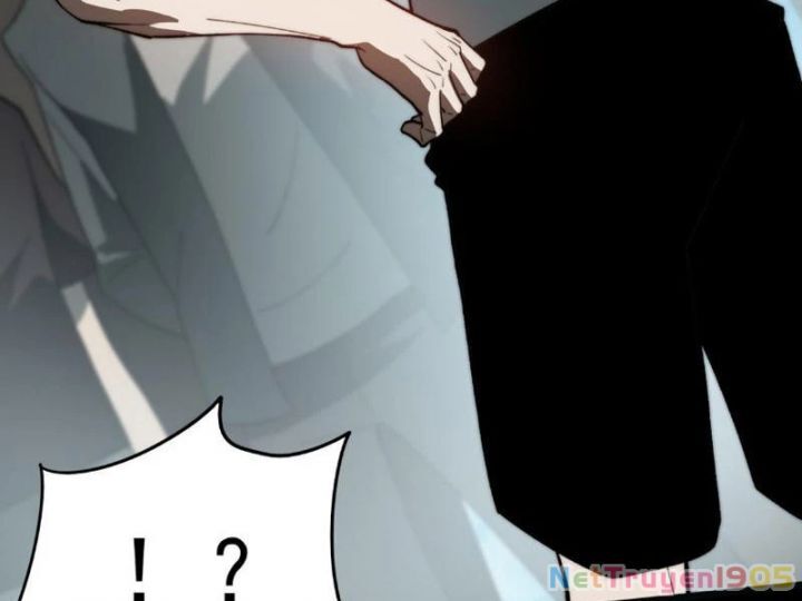 Sau Khi Chia Tay Hoa Khôi, Võ Đạo Của Ta Thẳng Tới Cấp Thần - Chapter 1 - Page 31