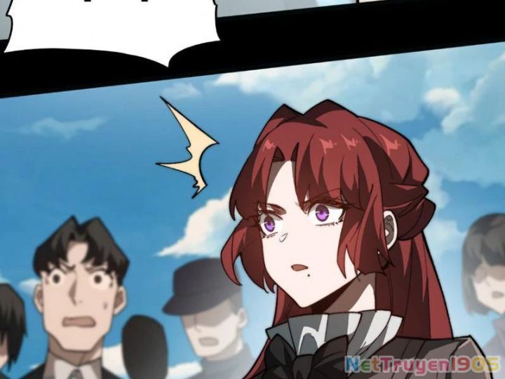 Sau Khi Chia Tay Hoa Khôi, Võ Đạo Của Ta Thẳng Tới Cấp Thần - Chapter 1 - Page 32